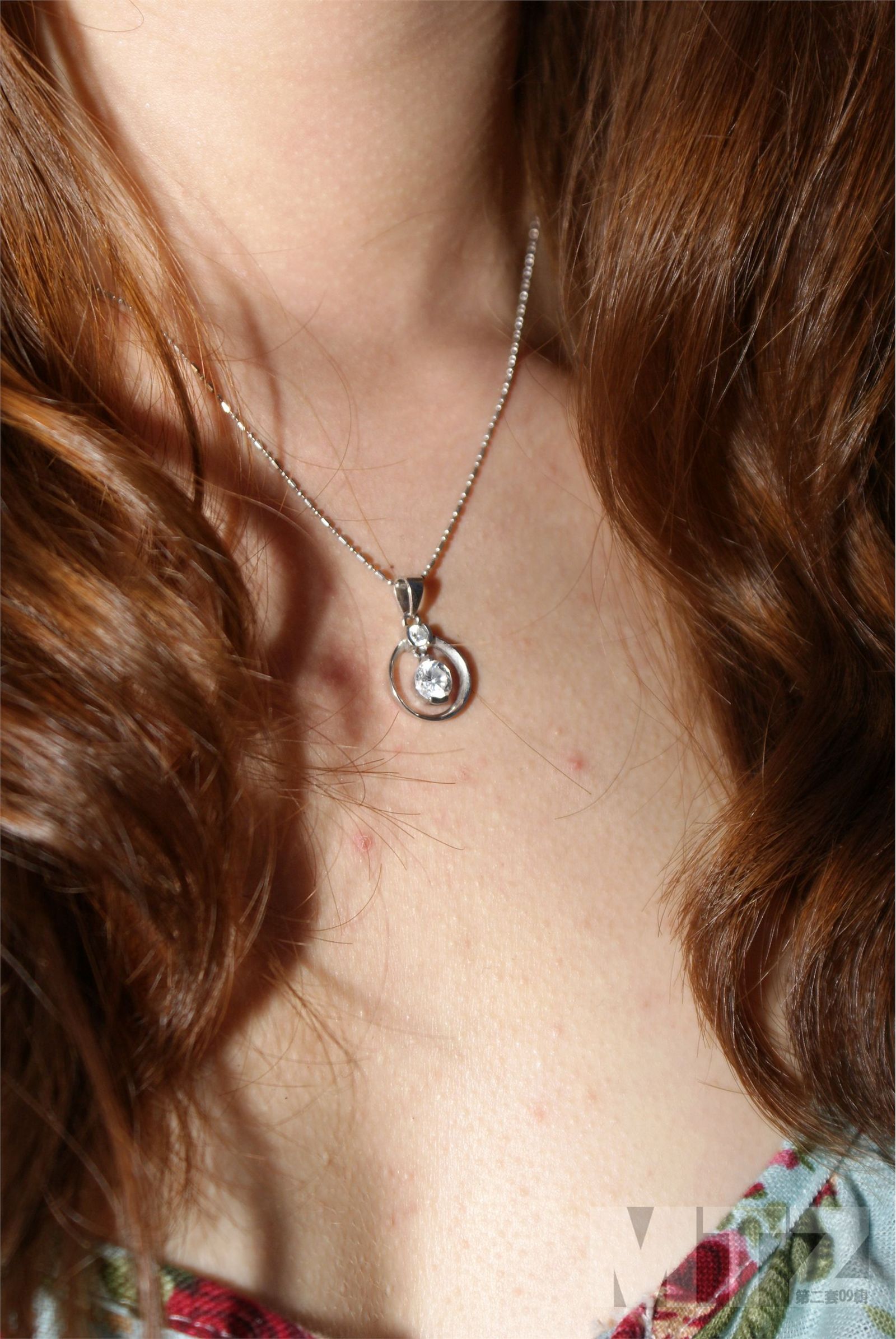 美腿志 7名校花养成记